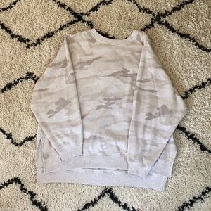 American Eagle Top